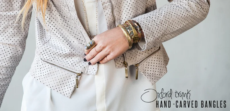 OXFORDTRUNK_BANGLES.jpg