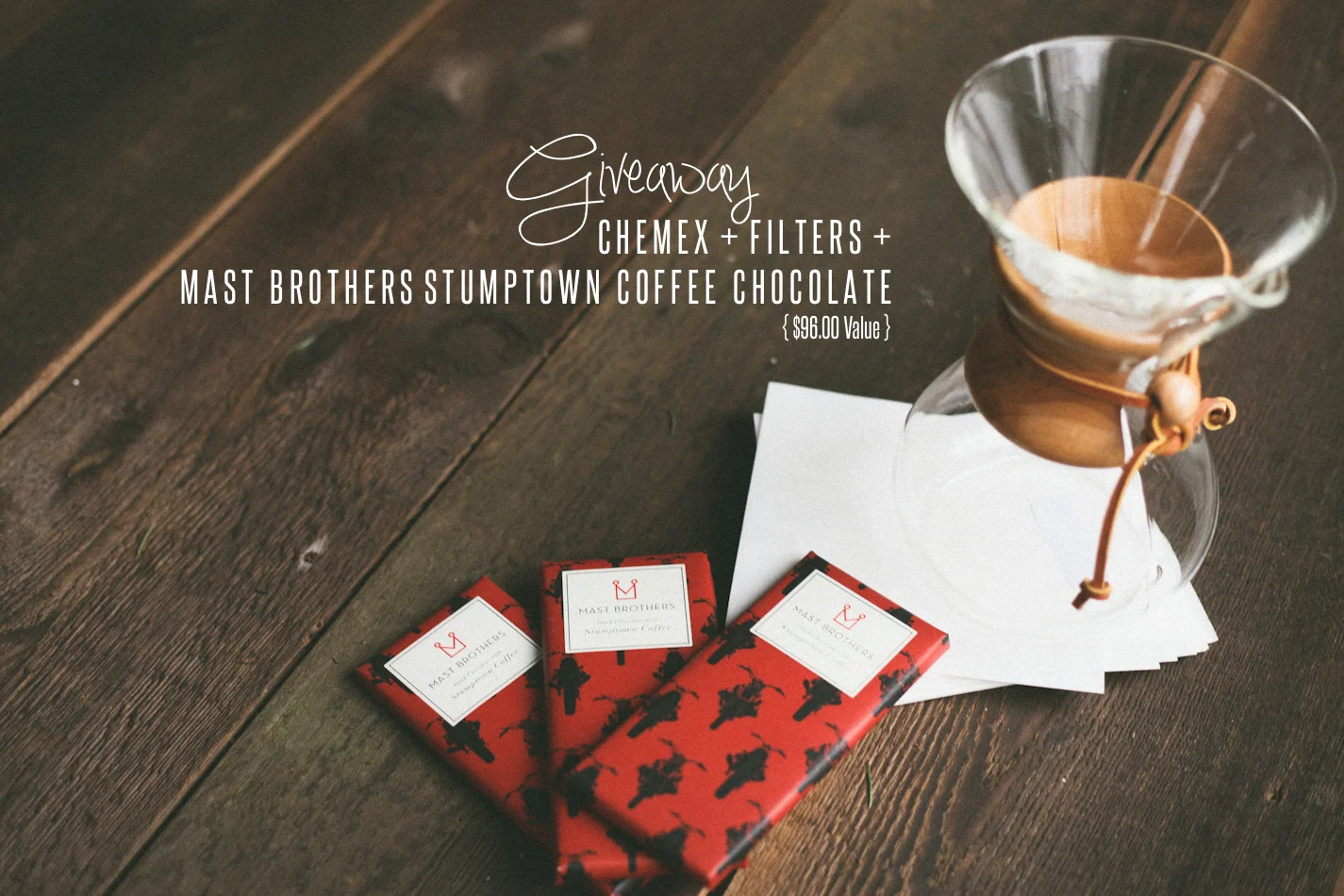Coffee Giveaway.jpg