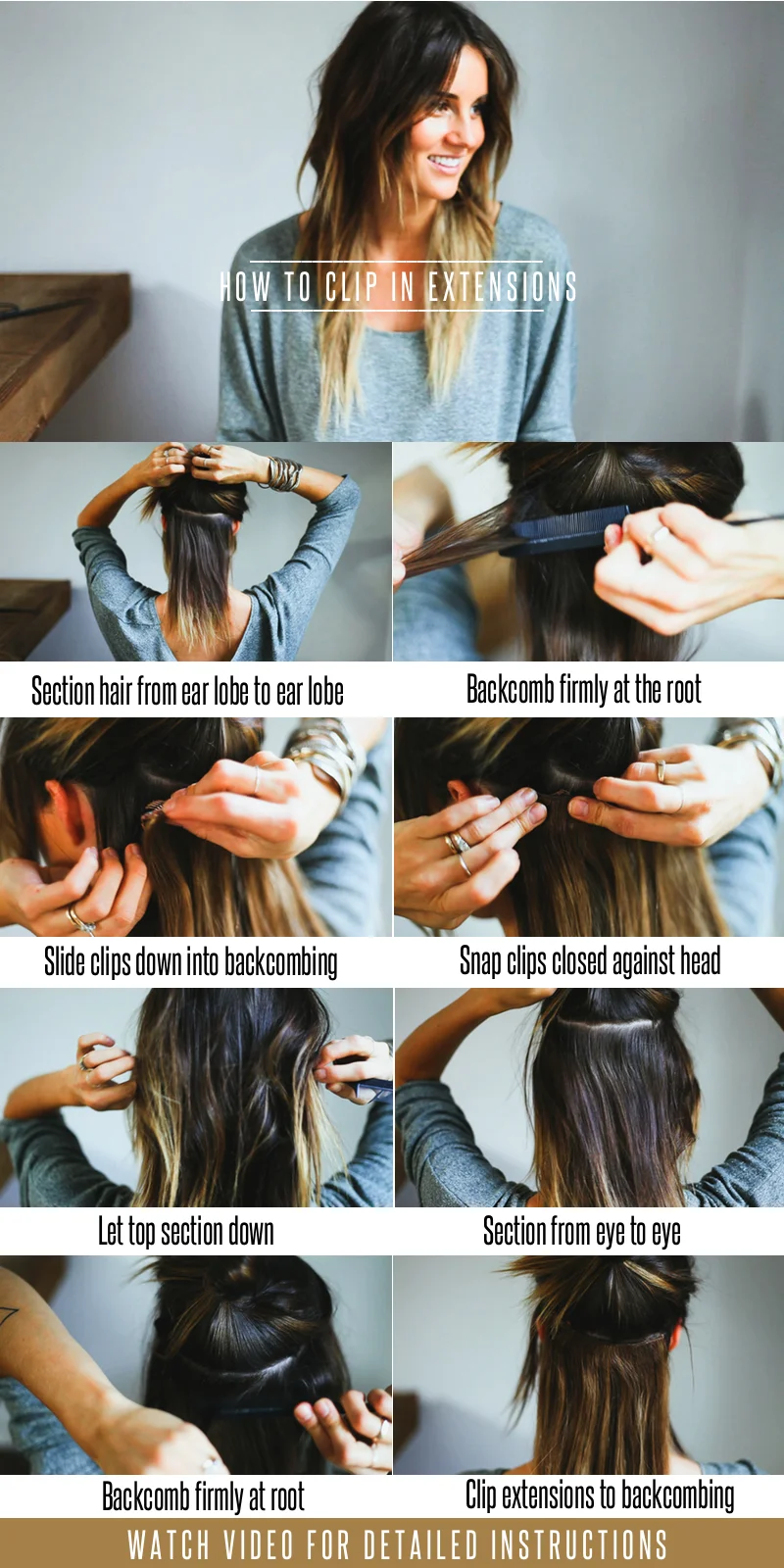how_to_clip_in_extensions.jpg
