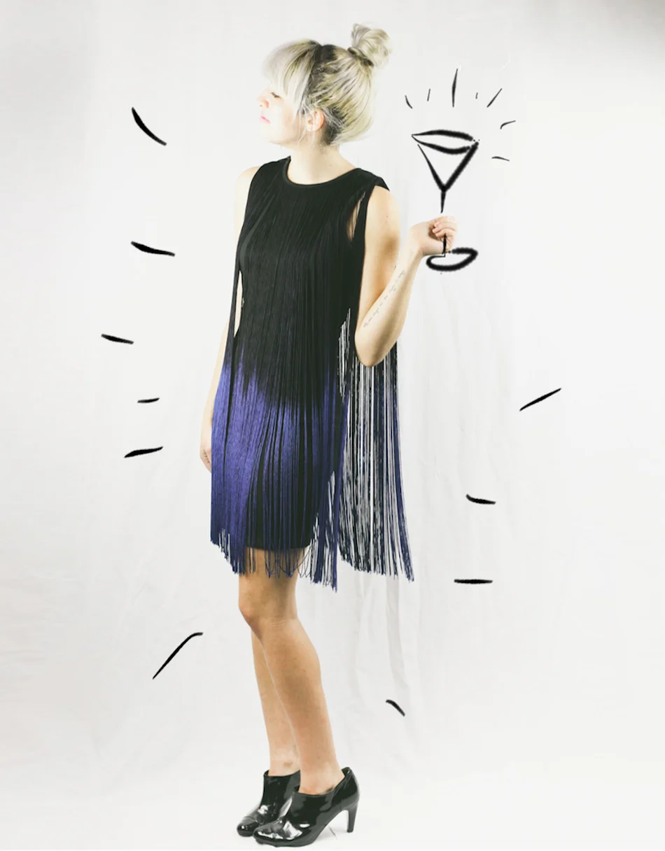 20131219-lindsay_new Years.jpg
