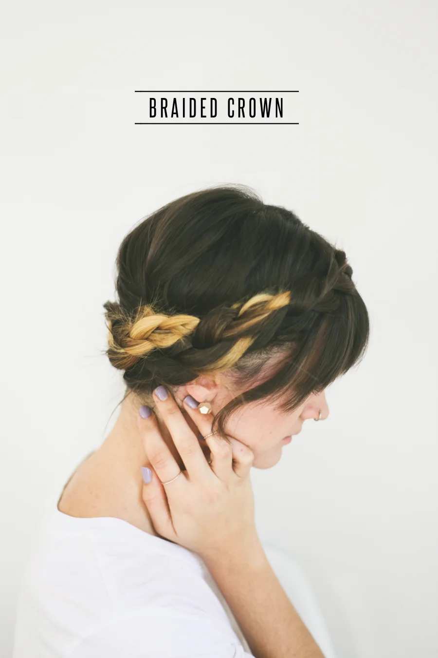 BRAIDED_CROWN_TUTORIAL.jpg