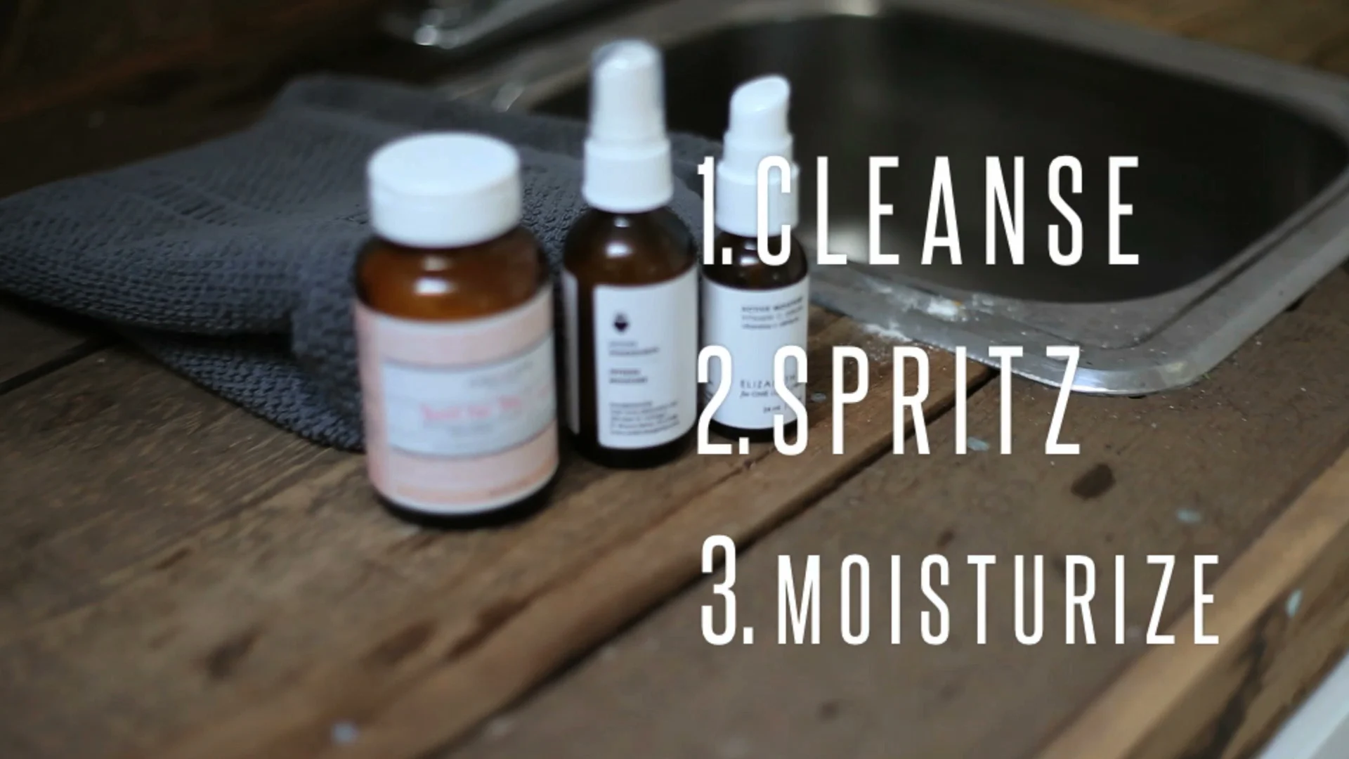ECO DIVA MorningRoutine-8.jpeg