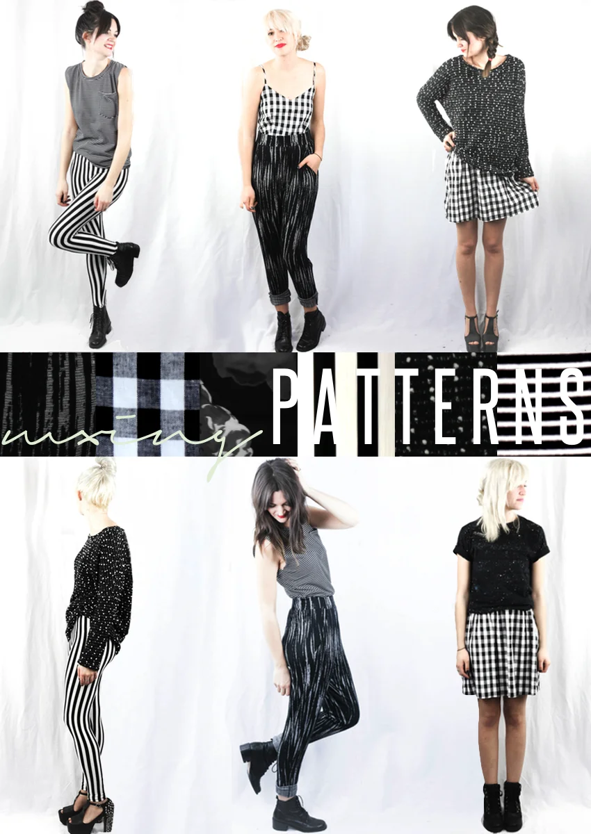 mixing patterns copy.jpg