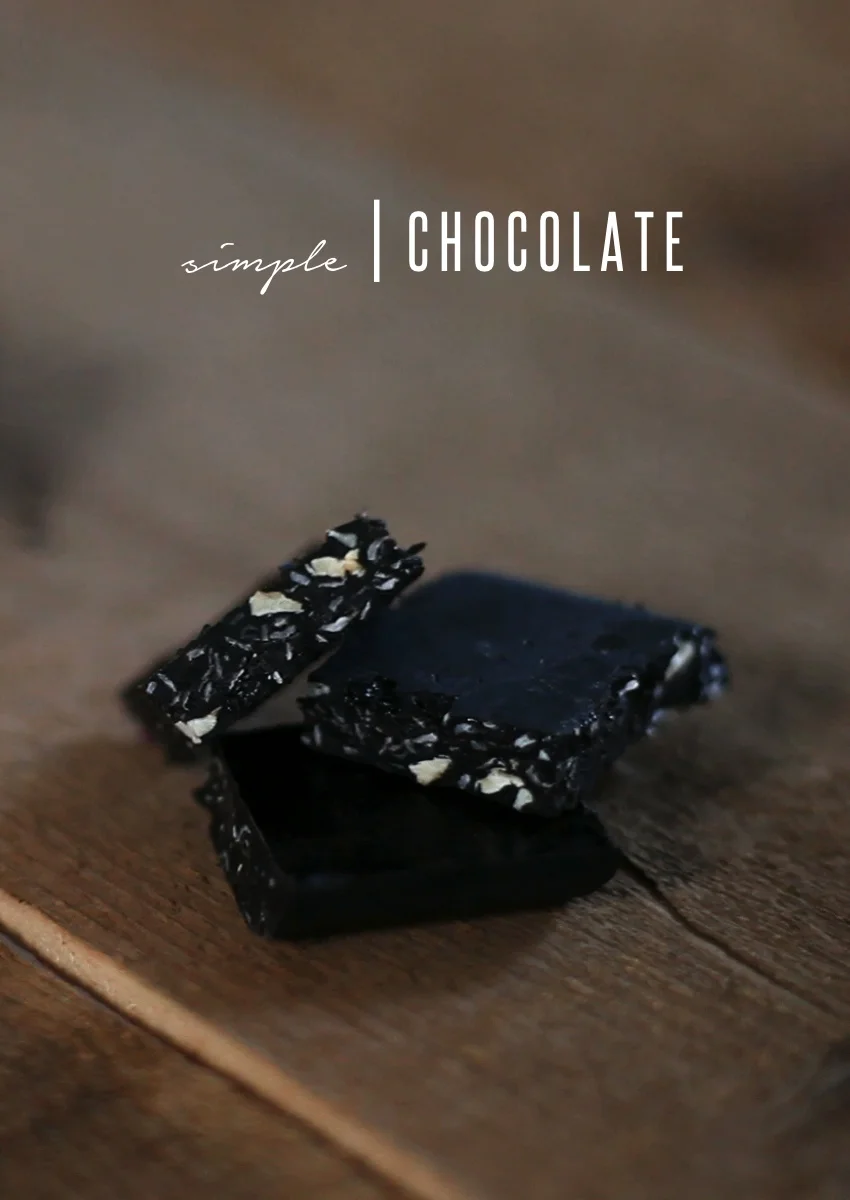chocolate copy.jpg