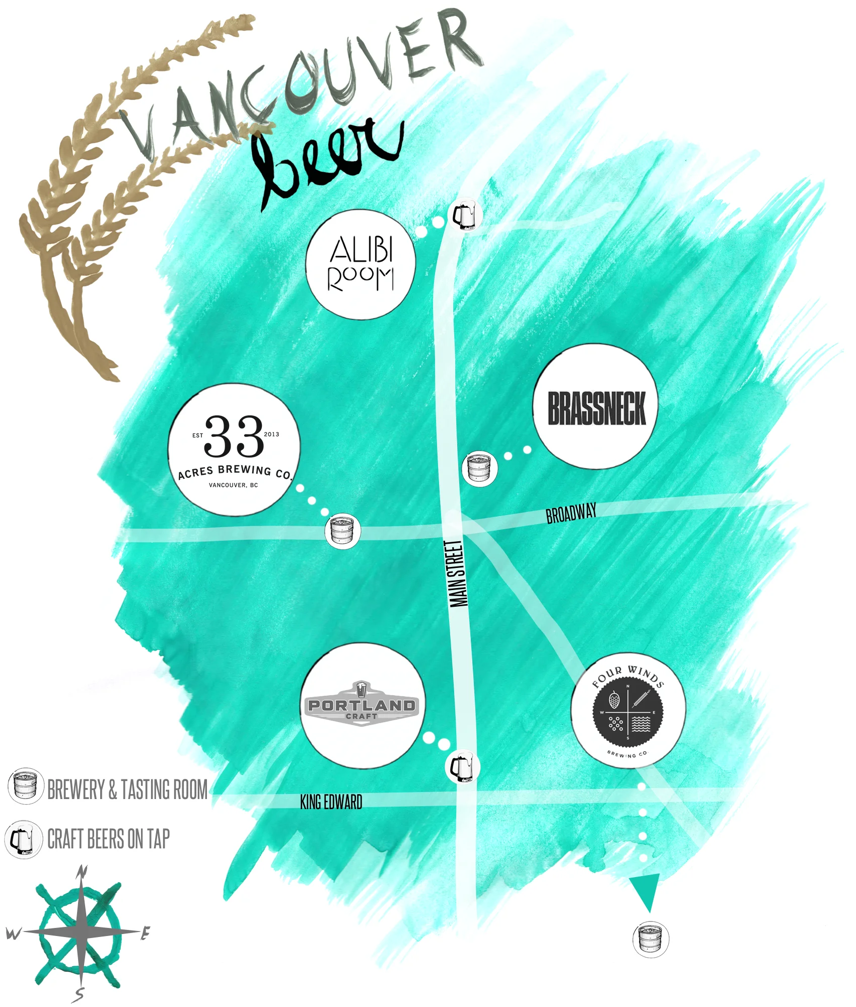 vancouver beer map final.jpg
