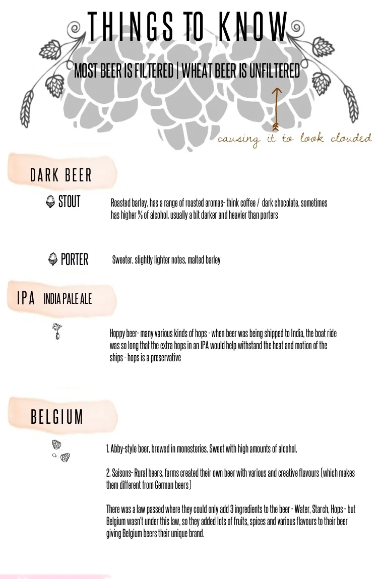 beer1.jpg