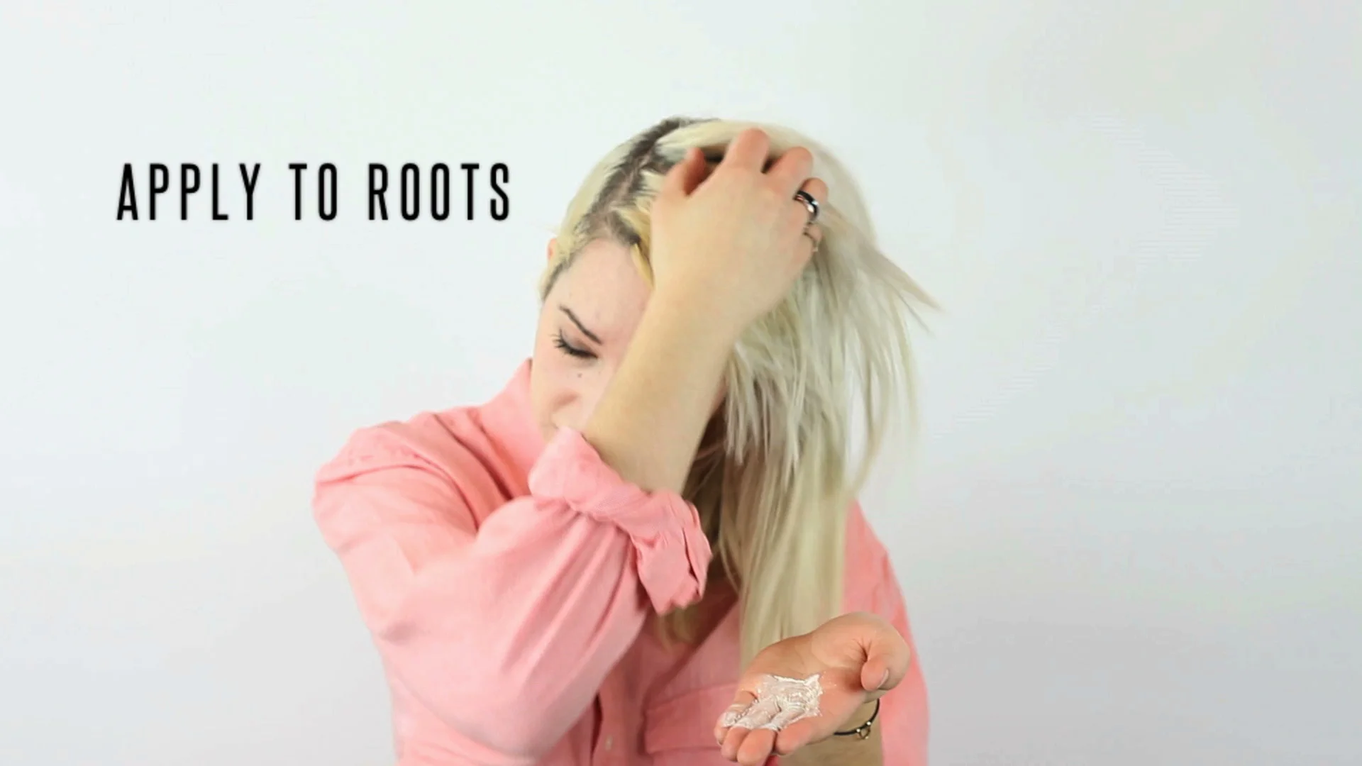 dry shampoo.jpeg