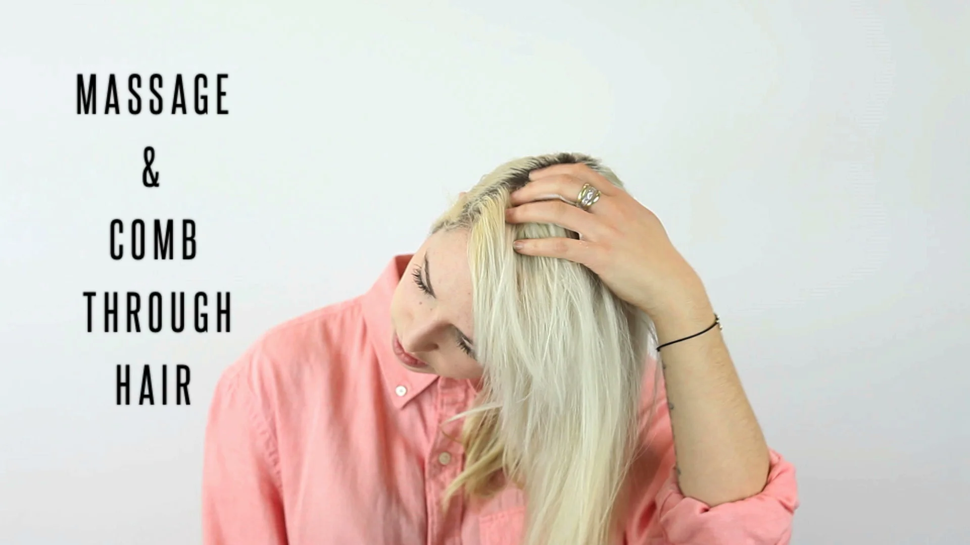 dry shampoo-2.jpeg