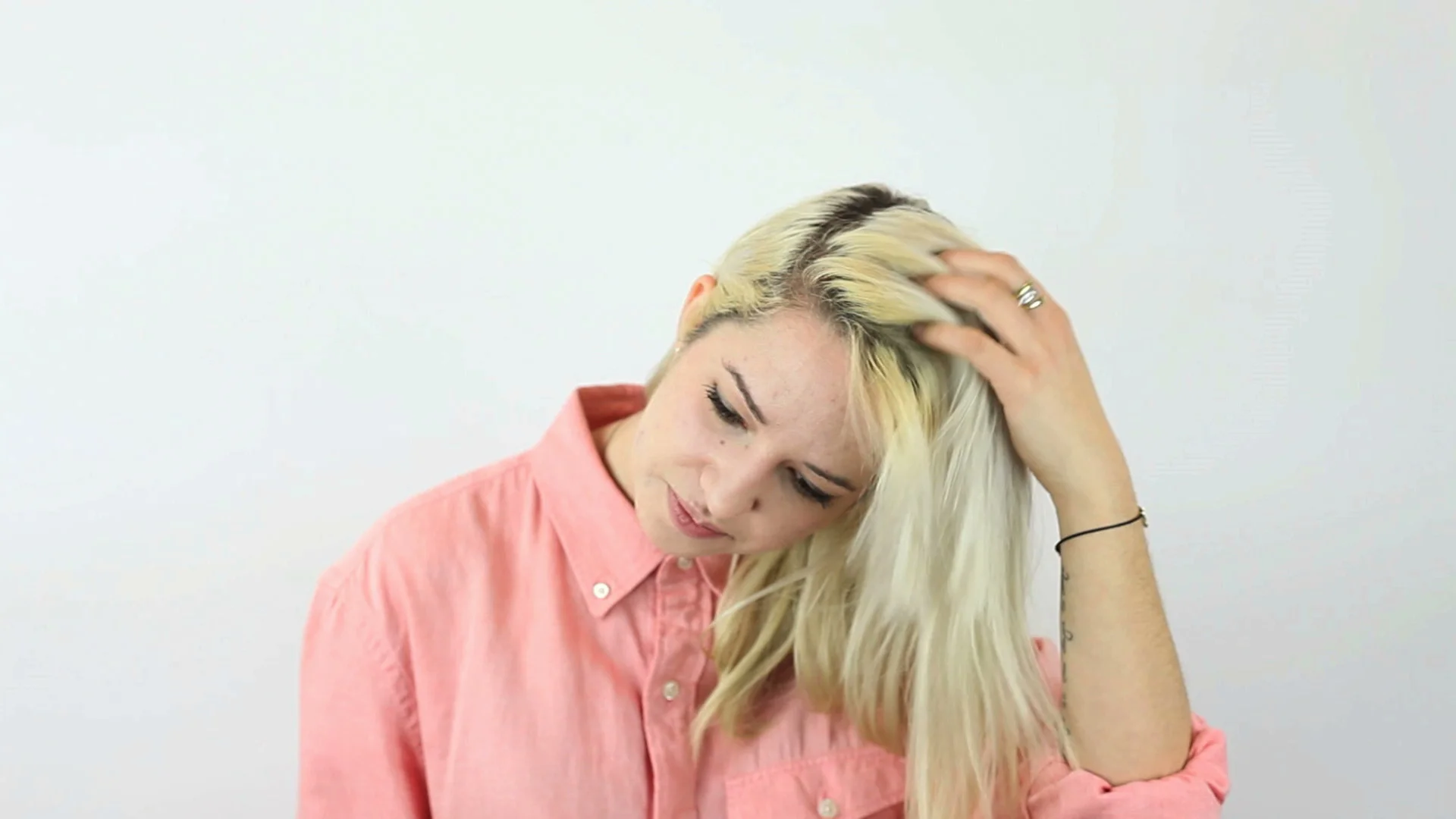 dry shampoo-1.jpeg