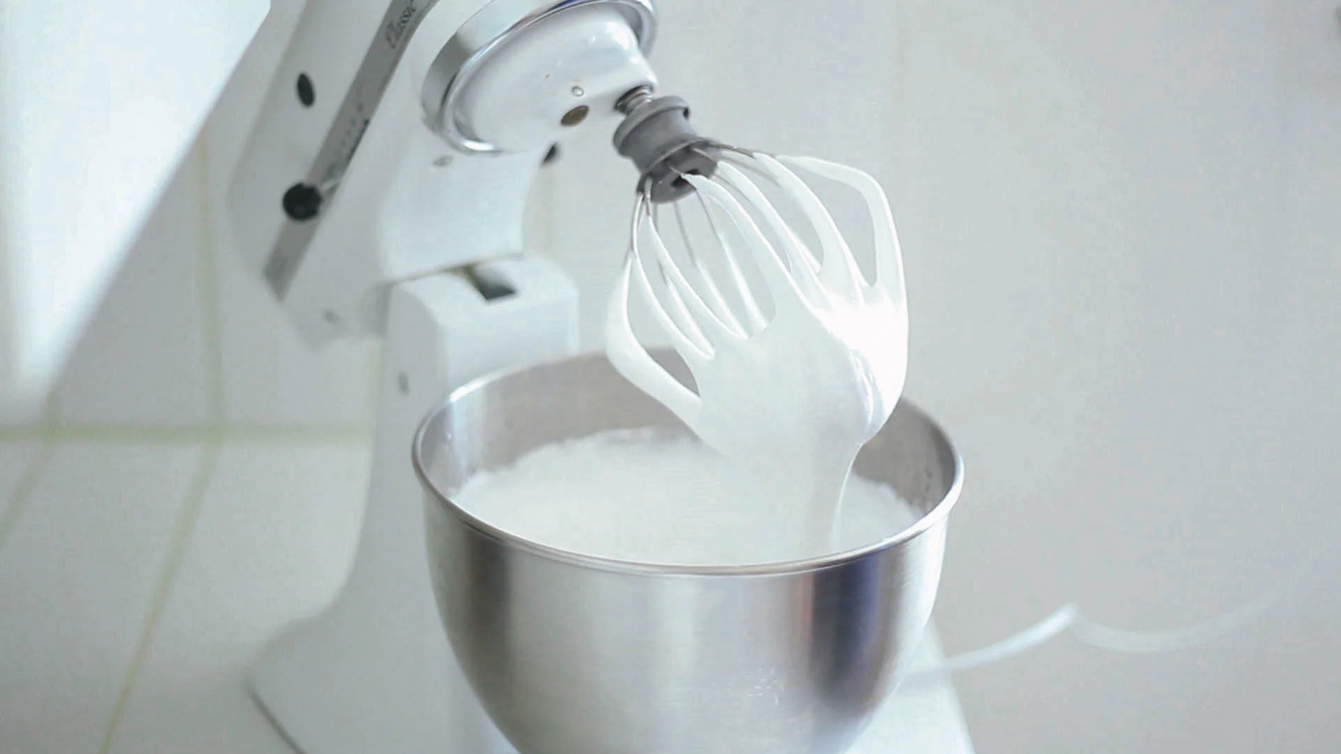 Marshmallows-2.jpg