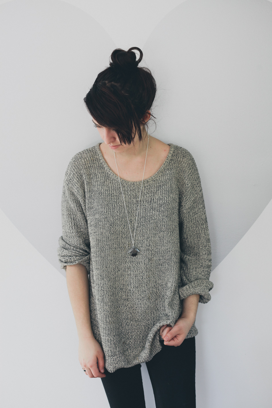 Lindsay's Pick - Shop similar styles here