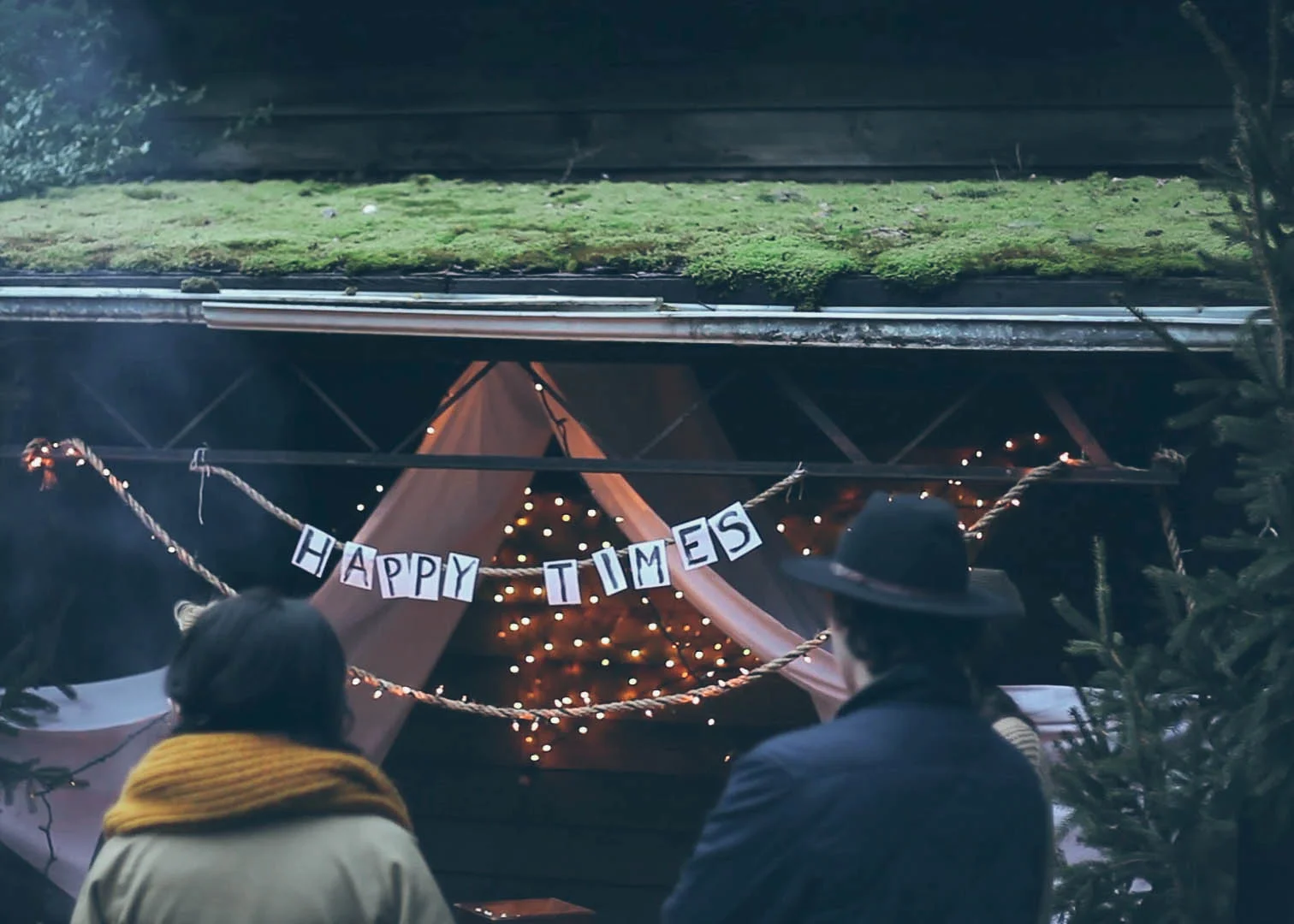 Campfire-5.jpg