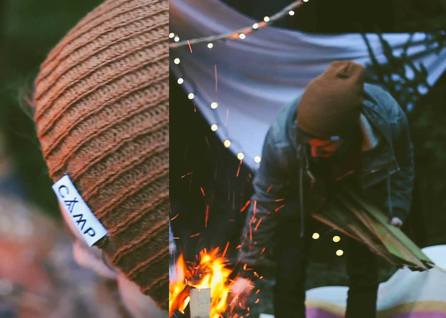 Campfire-8.jpg