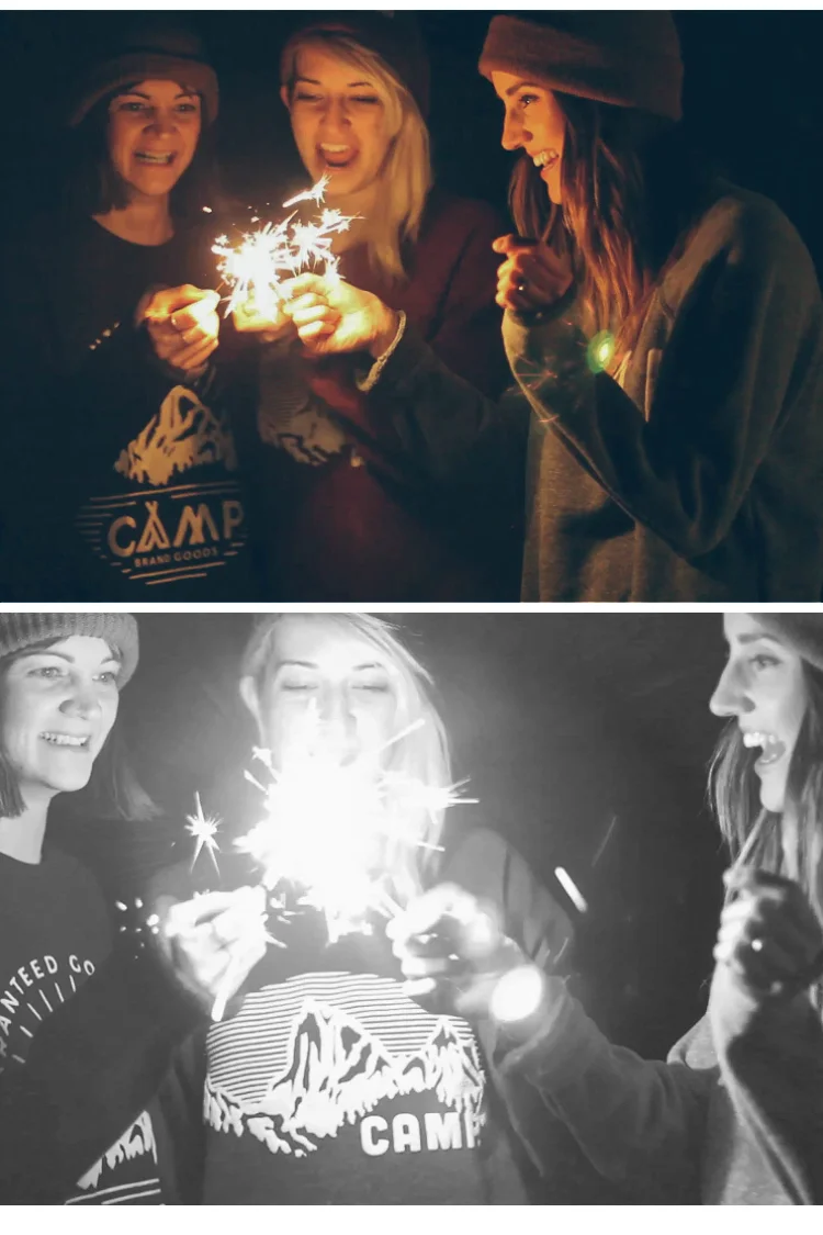 Campfire.jpg