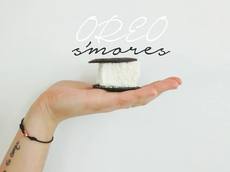 smores.jpg