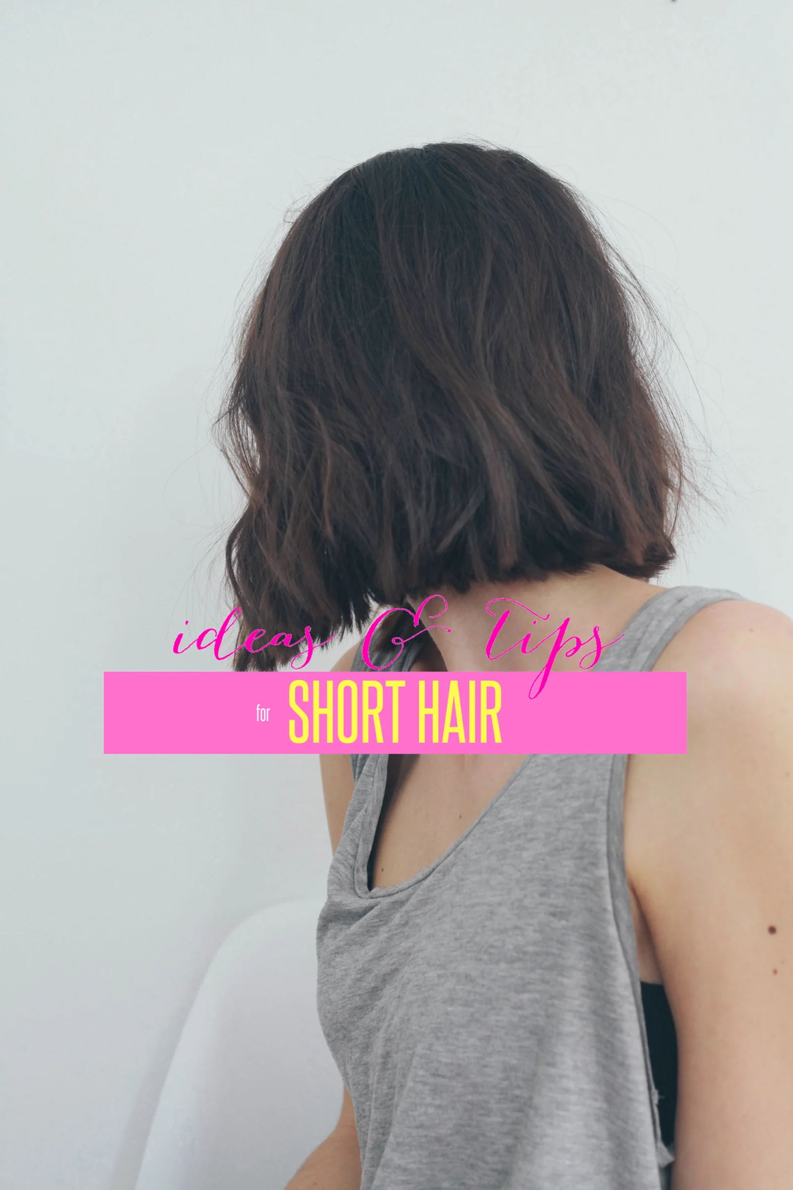 short hair ideas and tips.jpg