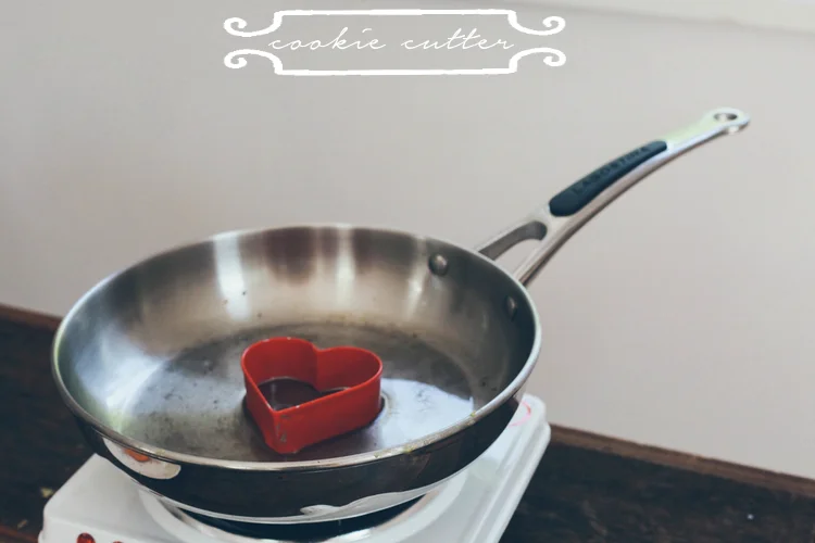cookie cutter.jpg