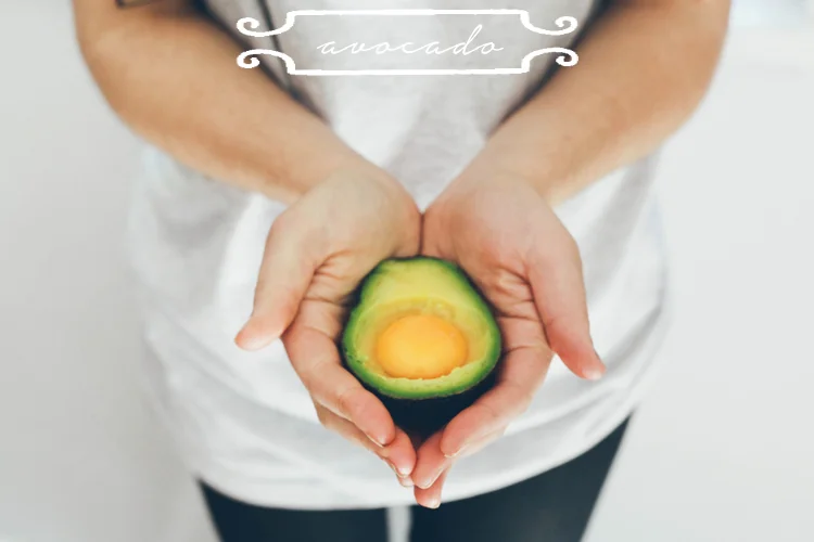 avocado.jpg