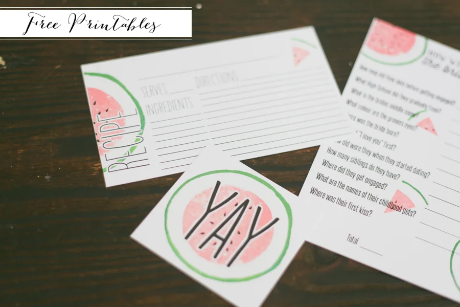 Freeprintables.jpg