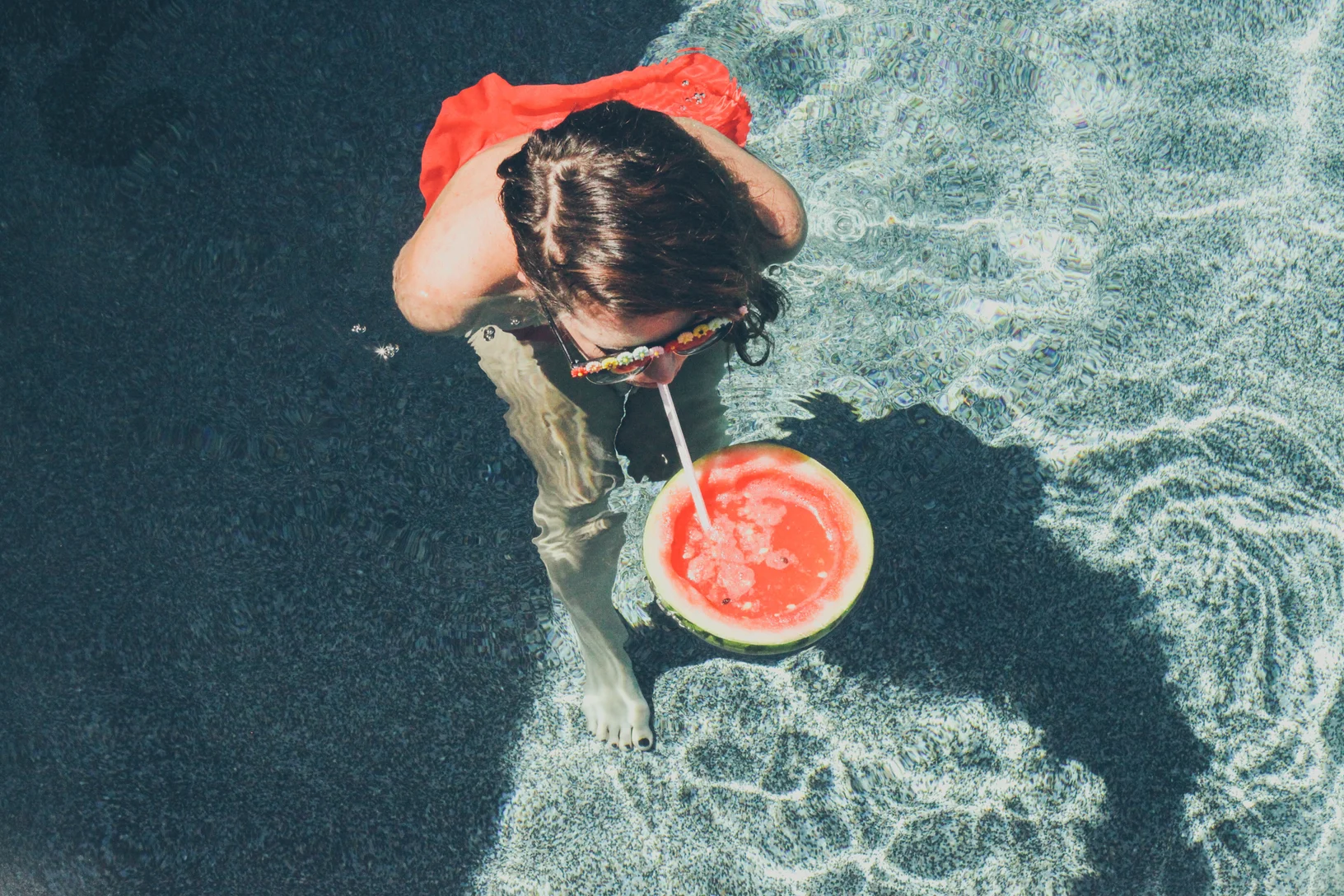 summer_mimosas_by_the_pool_pineapple_watermelon-14.jpg