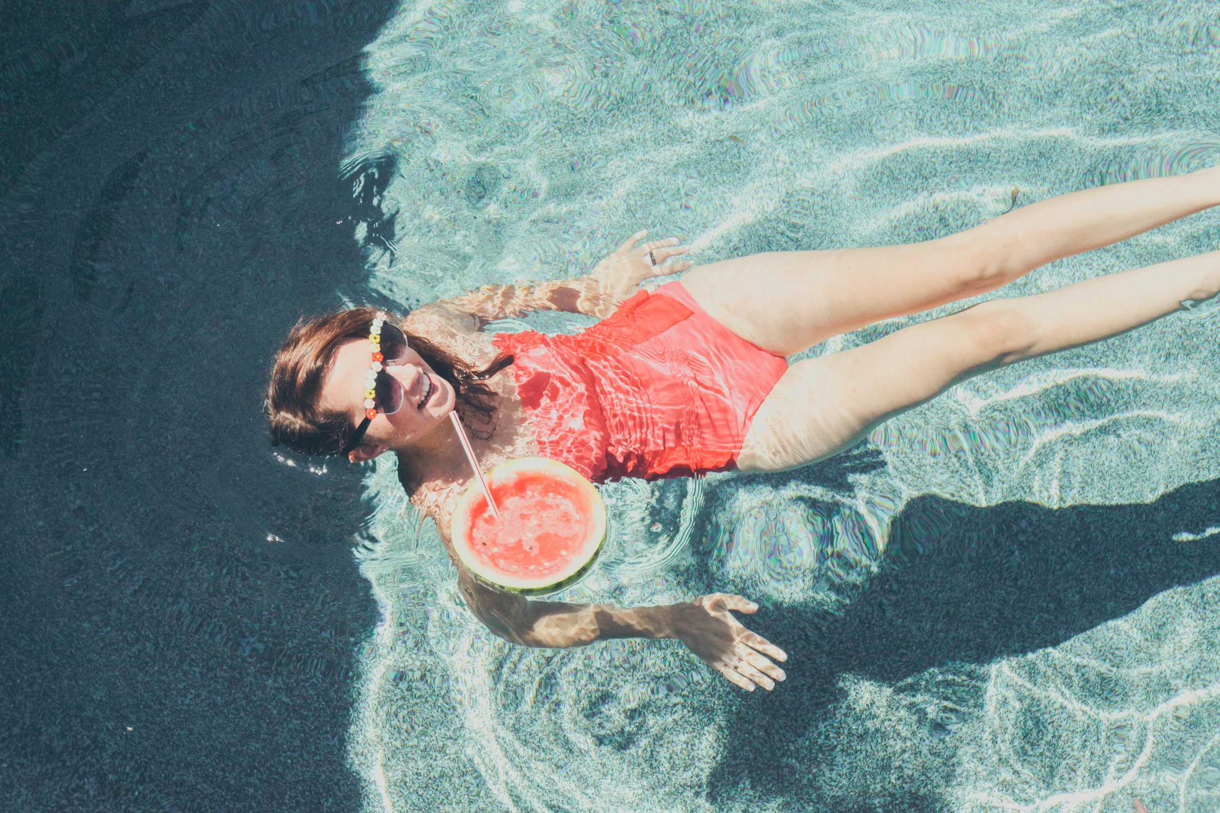 summer_mimosas_by_the_pool_pineapple_watermelon-16.jpg