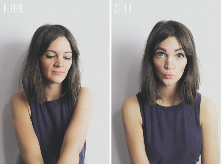 diy_cara_delevigne_eyebrows_thick_tutorial-before and afterr.jpg