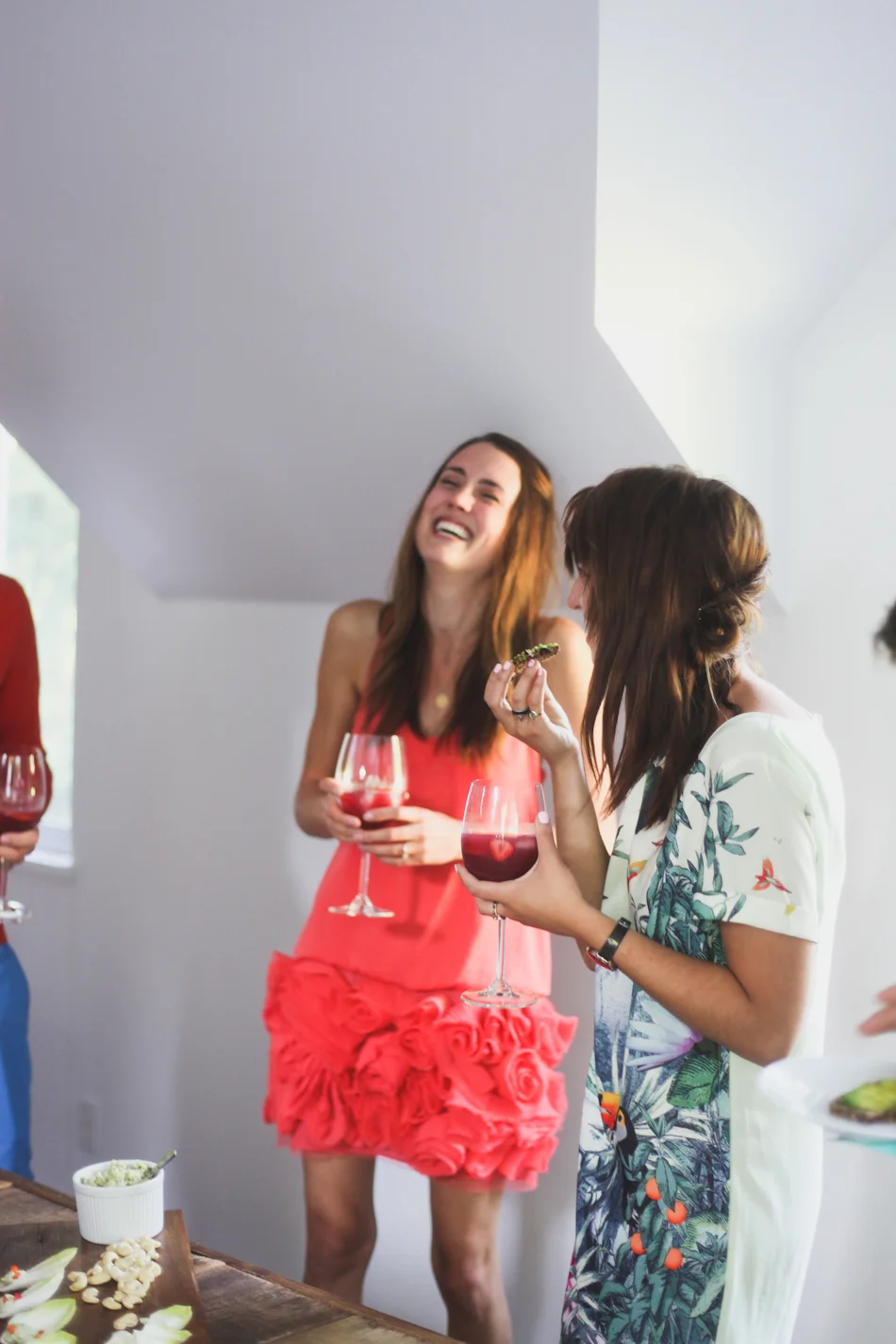 Glory Juice Cocktail Party_-Title.jpg