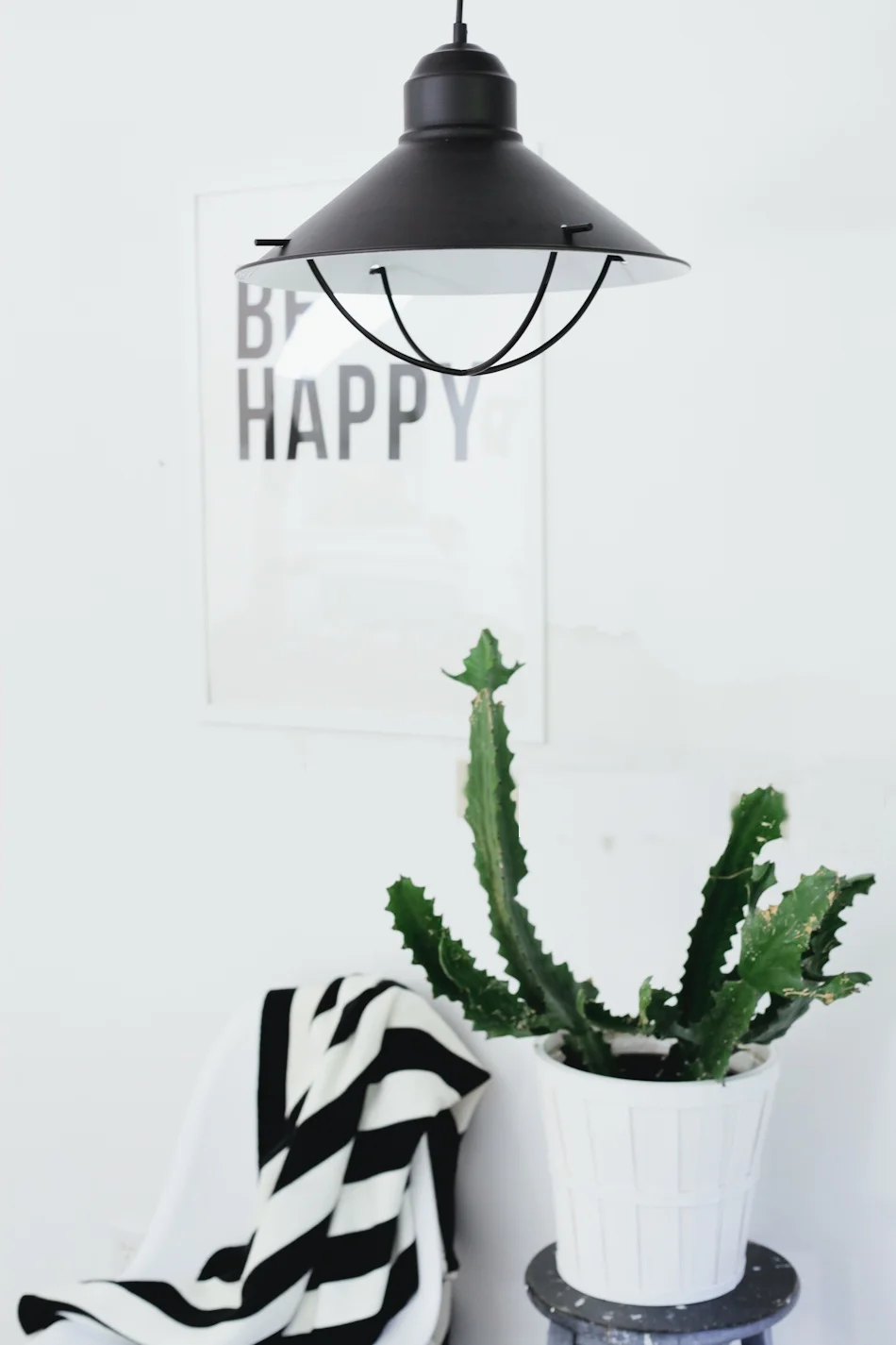 Light Fixture Giveaway-2.jpg