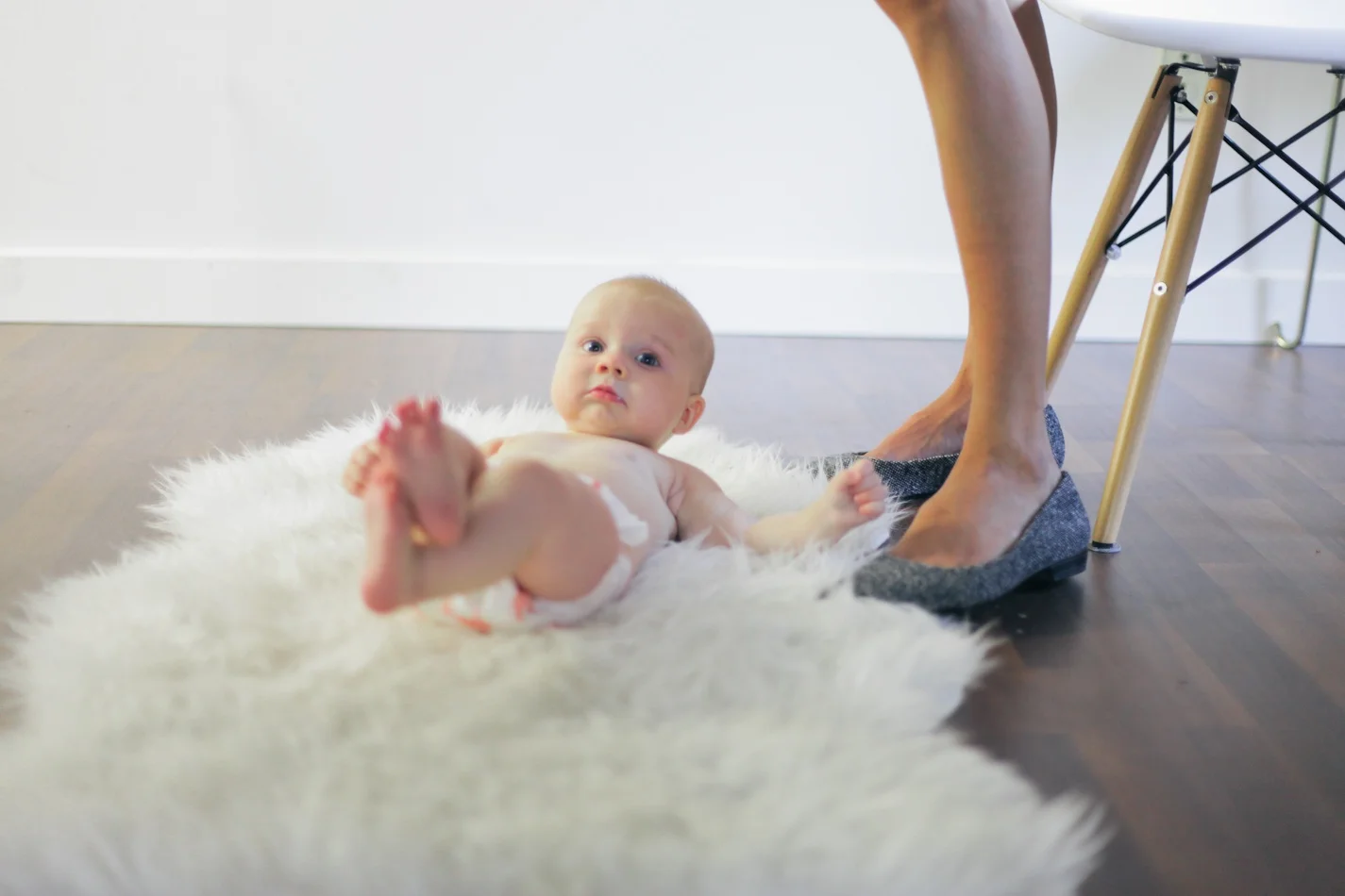 Honest Co Diapers for Target with Treasures & Travels-2.jpg