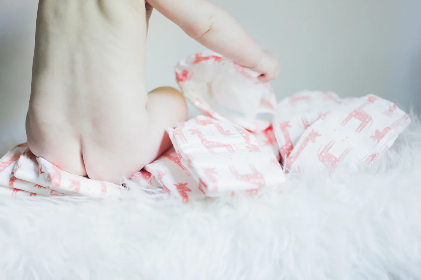 Honest Co Diapers for Target with Treasures & Travels-Sponsored.jpg