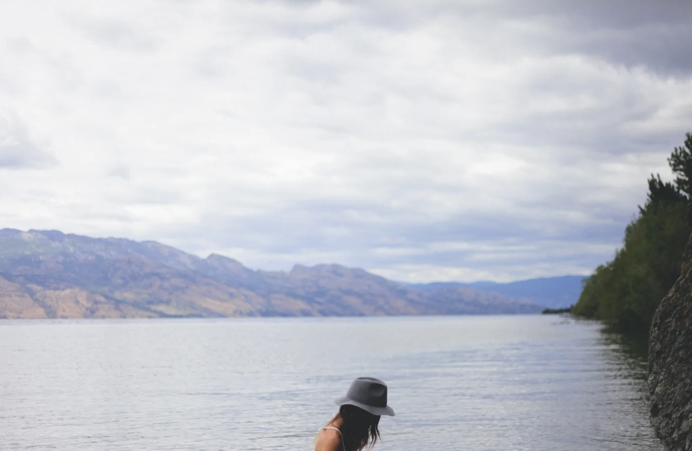 Summer Beach Adventure-13.jpg