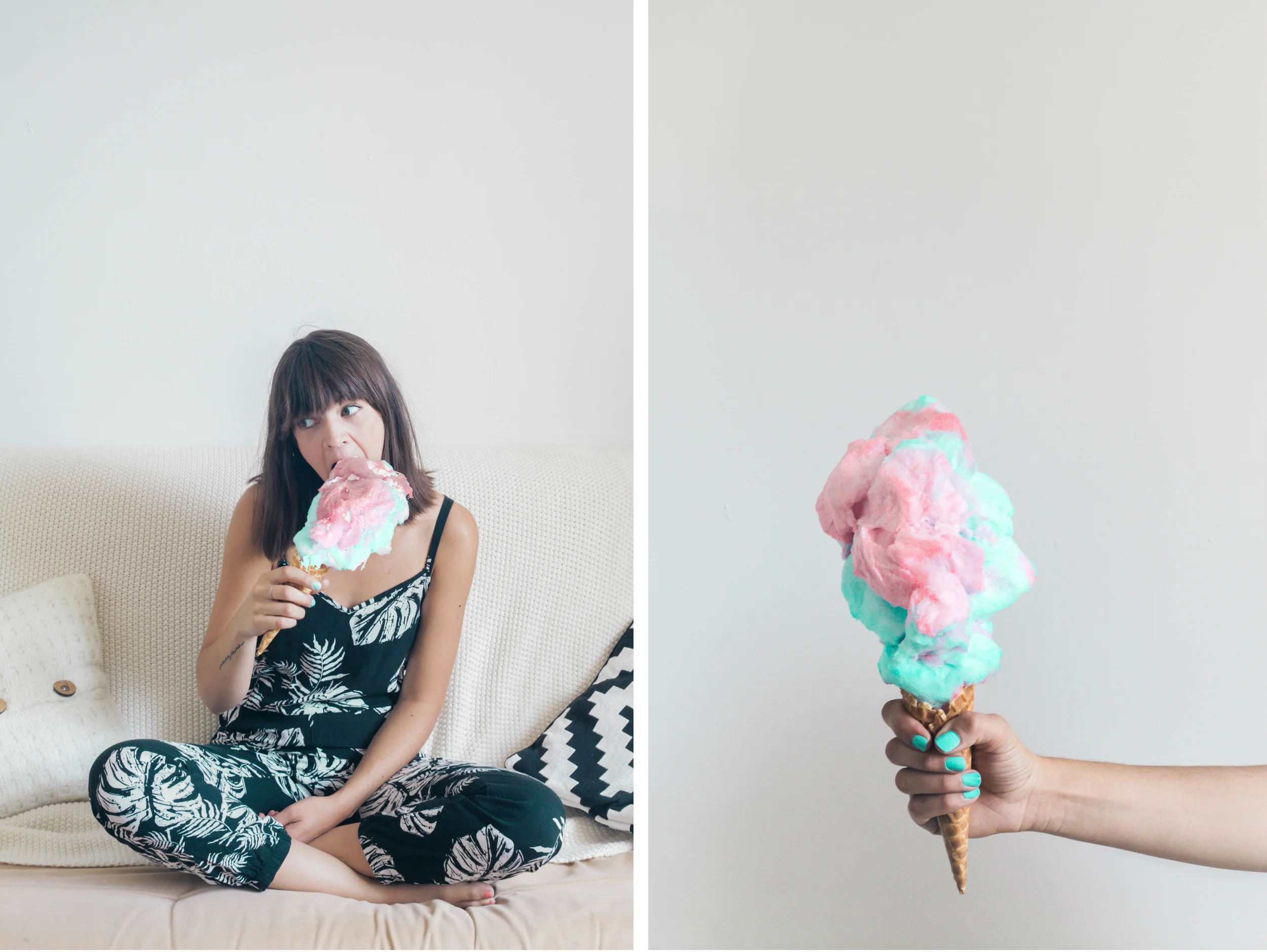 cottoncandyicecream both a month of.jpg