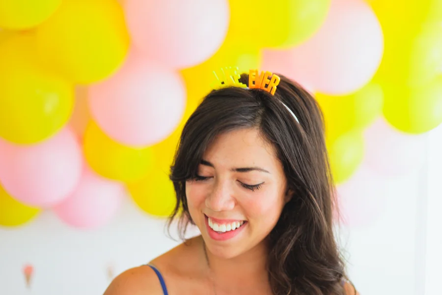 Elaine of @localwanderer