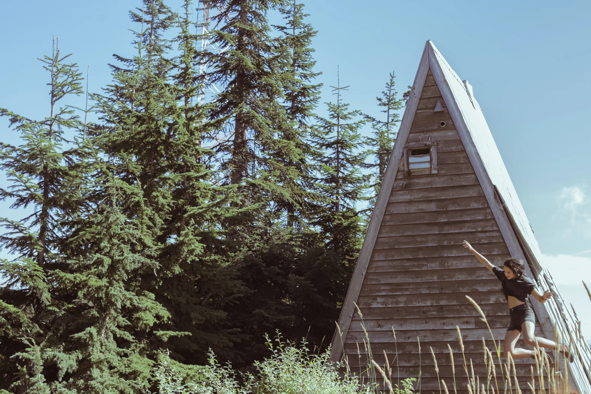amonth of escape grouse mountain wind turbine pacific northwest vancouver-37.jpg