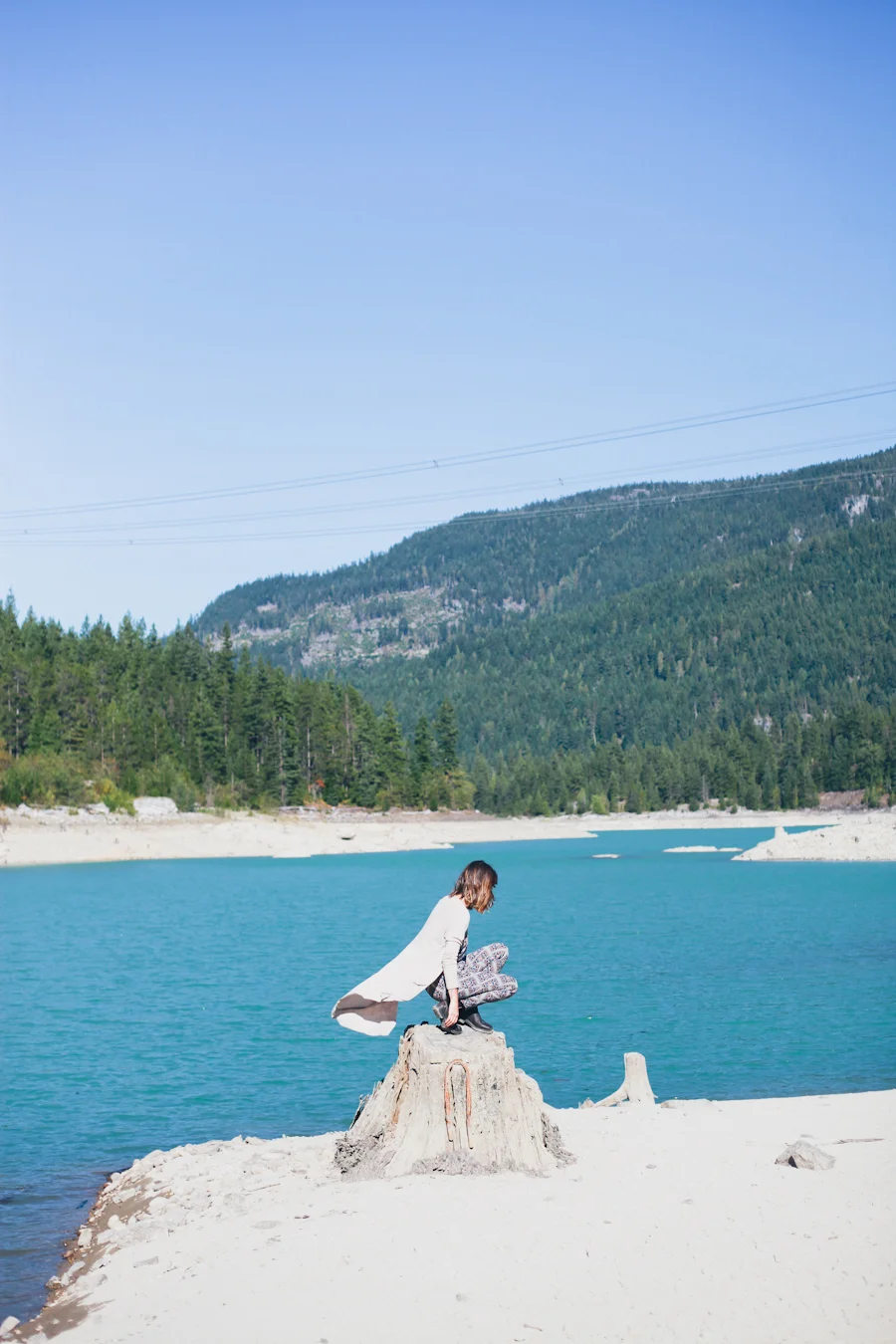 Fall Transition Romper Style Mountain Glacial Lake-2.jpg