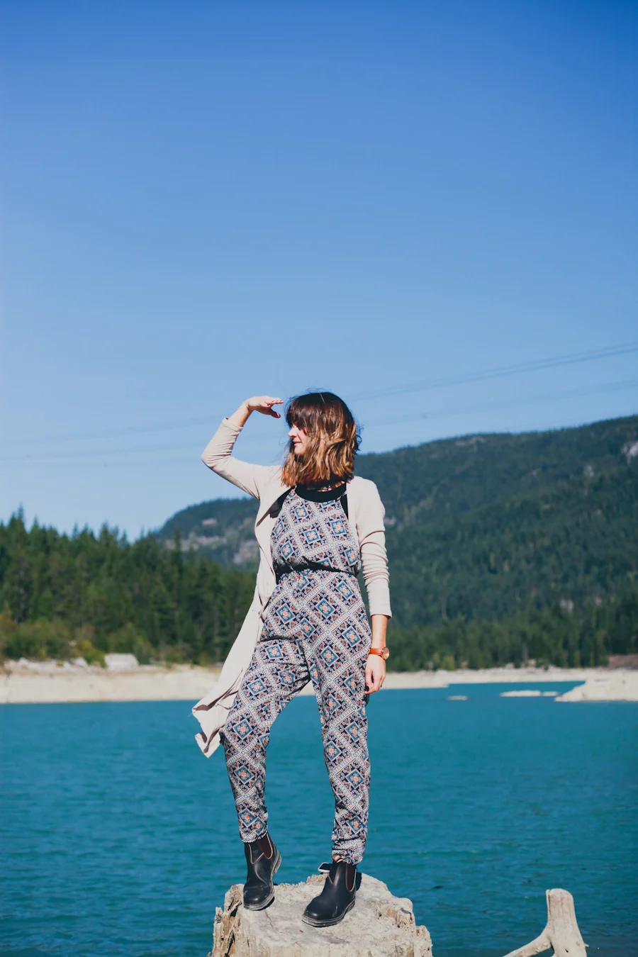Fall Transition Romper Style Mountain Glacial Lake-3.jpg