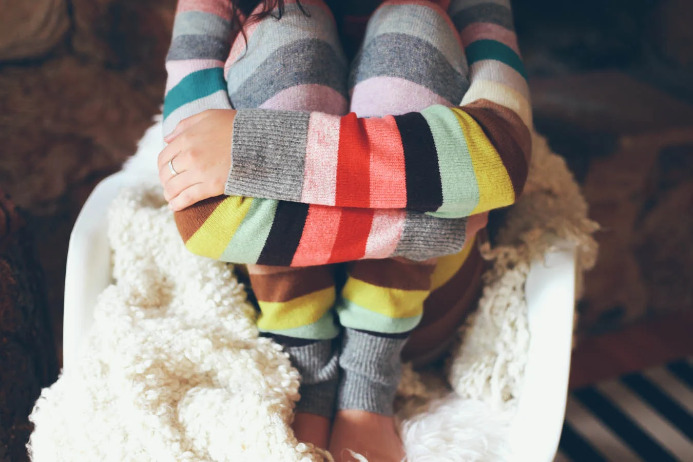GAP Styld.by-41.jpg