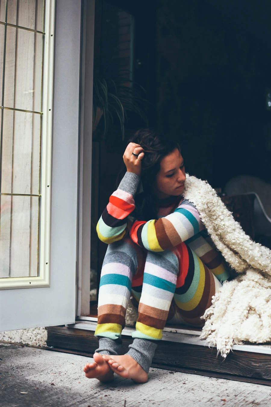 GAP Styld.by-209.jpg