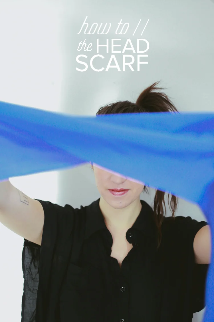 how to HEad scarf tutorial.jpg