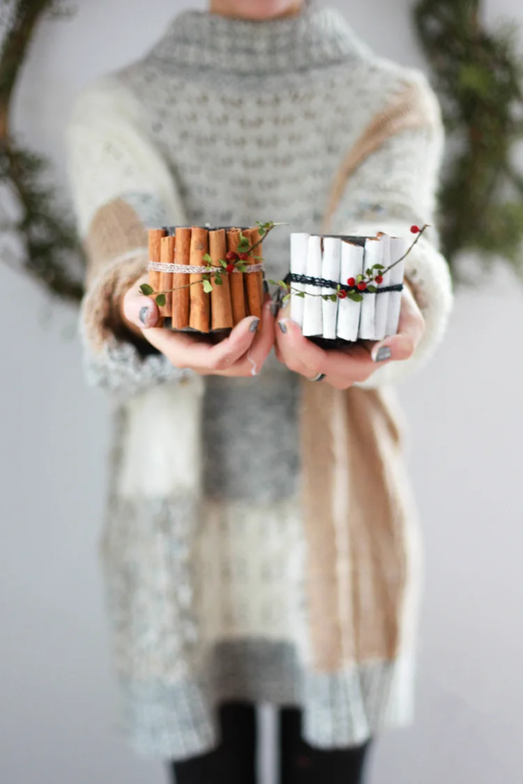 cinnamoncandlessss.jpg