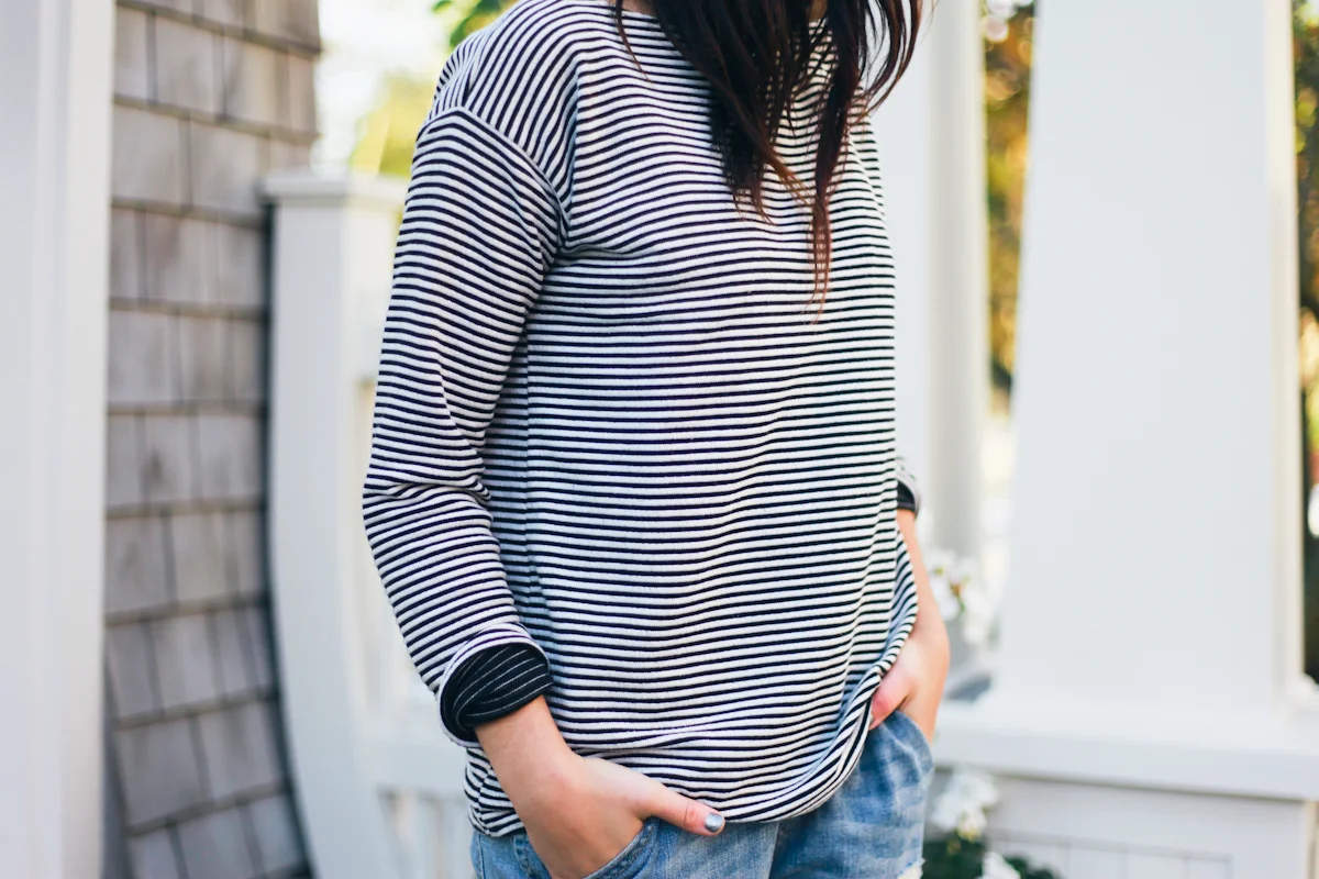 Fall Style Stella + Alf-3.jpg