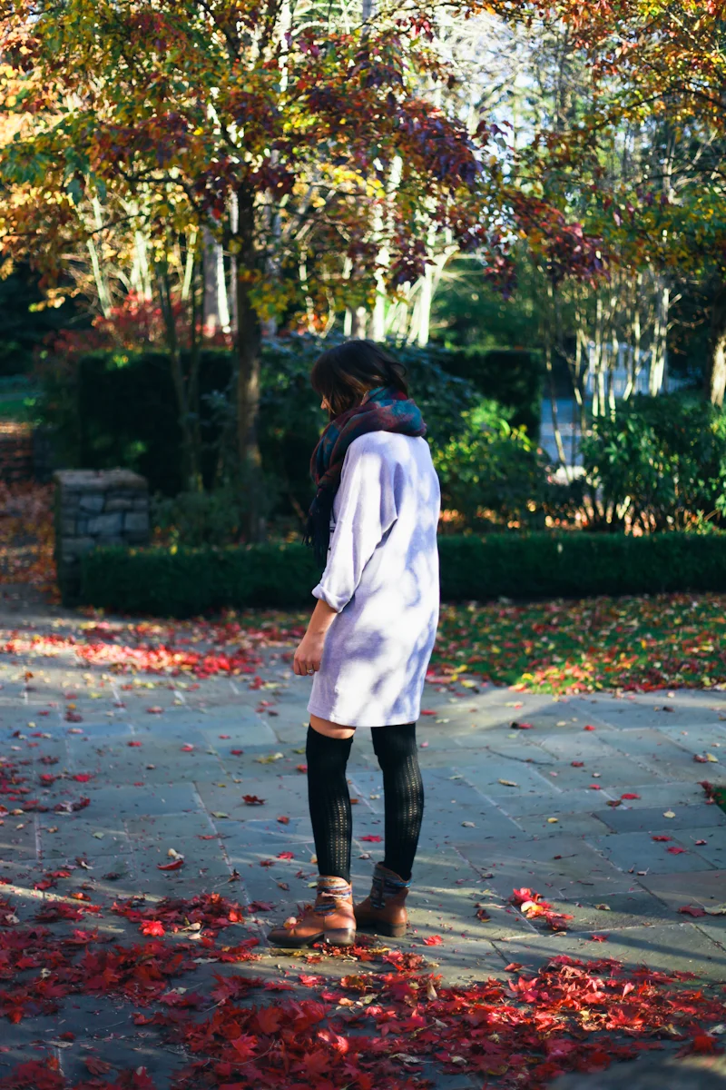 Fall Style Stella + Alf-11.jpg