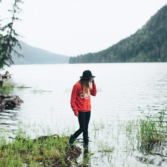 Photo by: @bethanymarieco