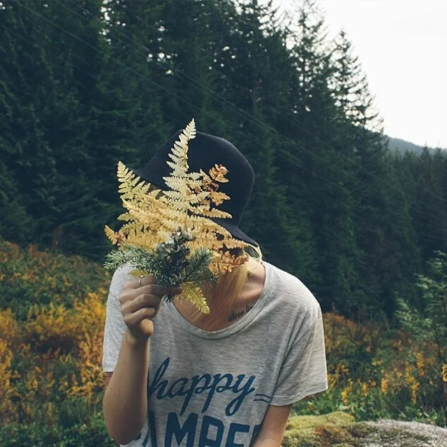 Photo by: @courtmoly