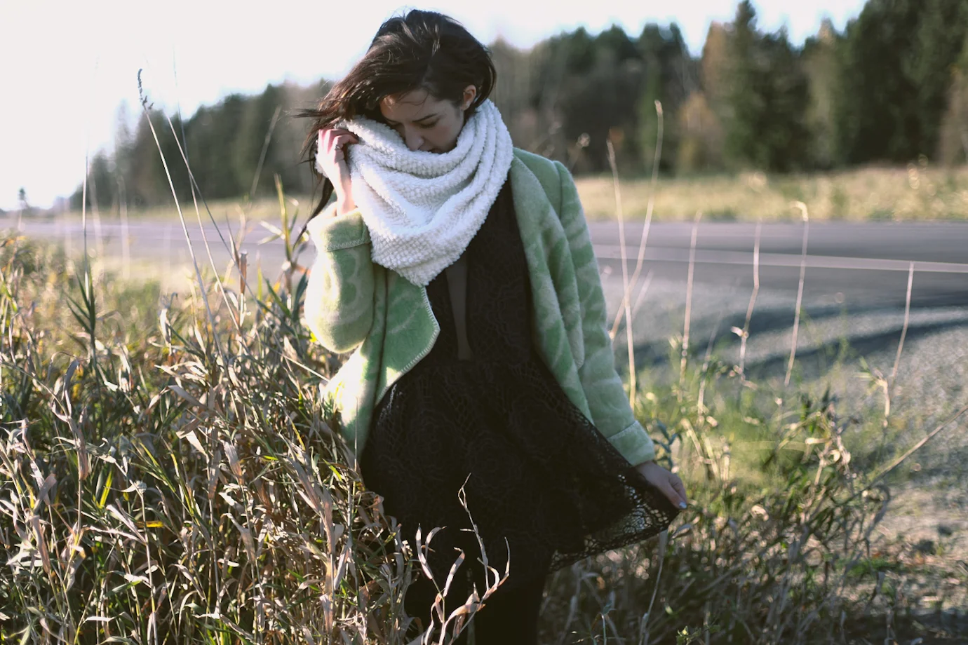 Lindsay - Wintervacht-54.jpg