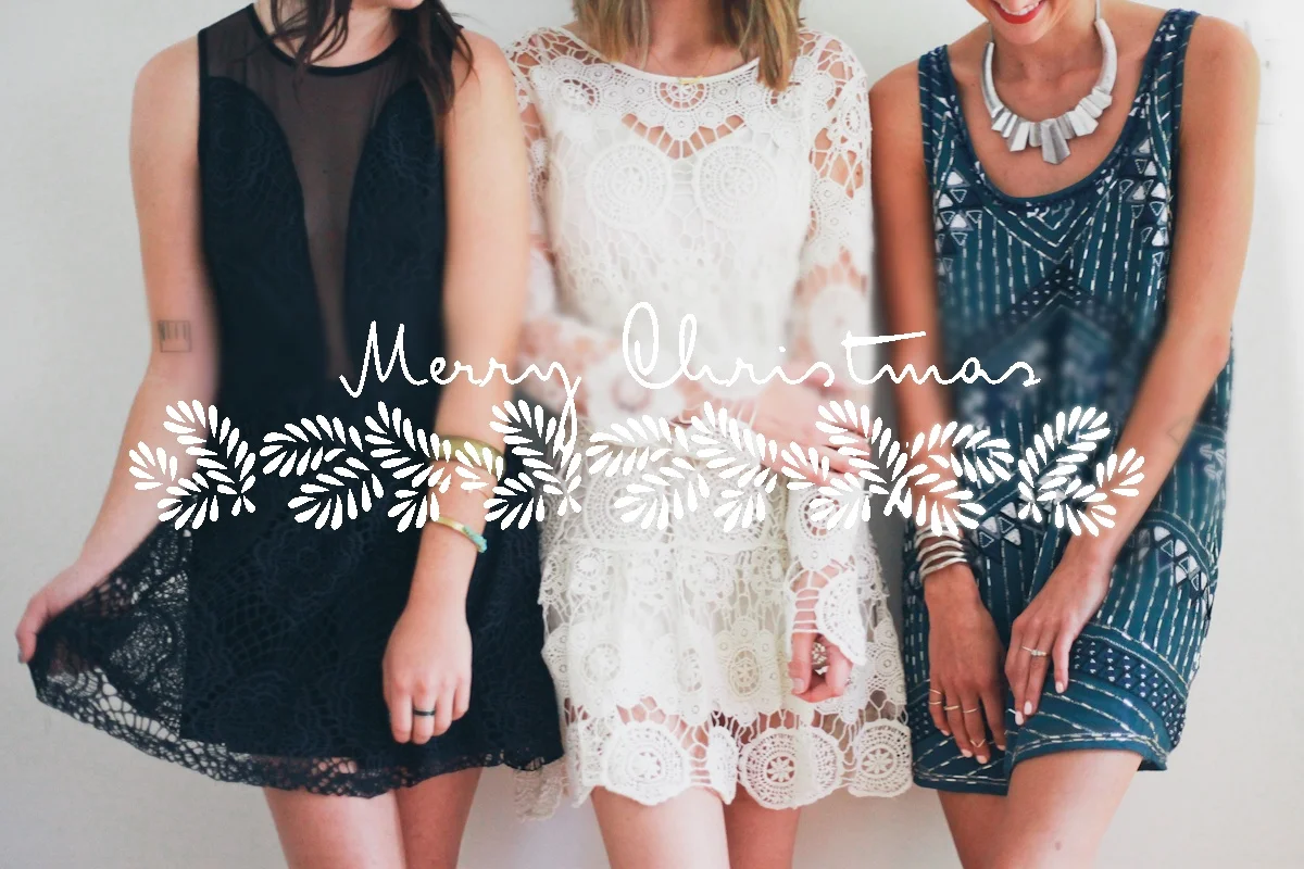 Treasures & Travels - Free People Holiday Traditions-26.jpg