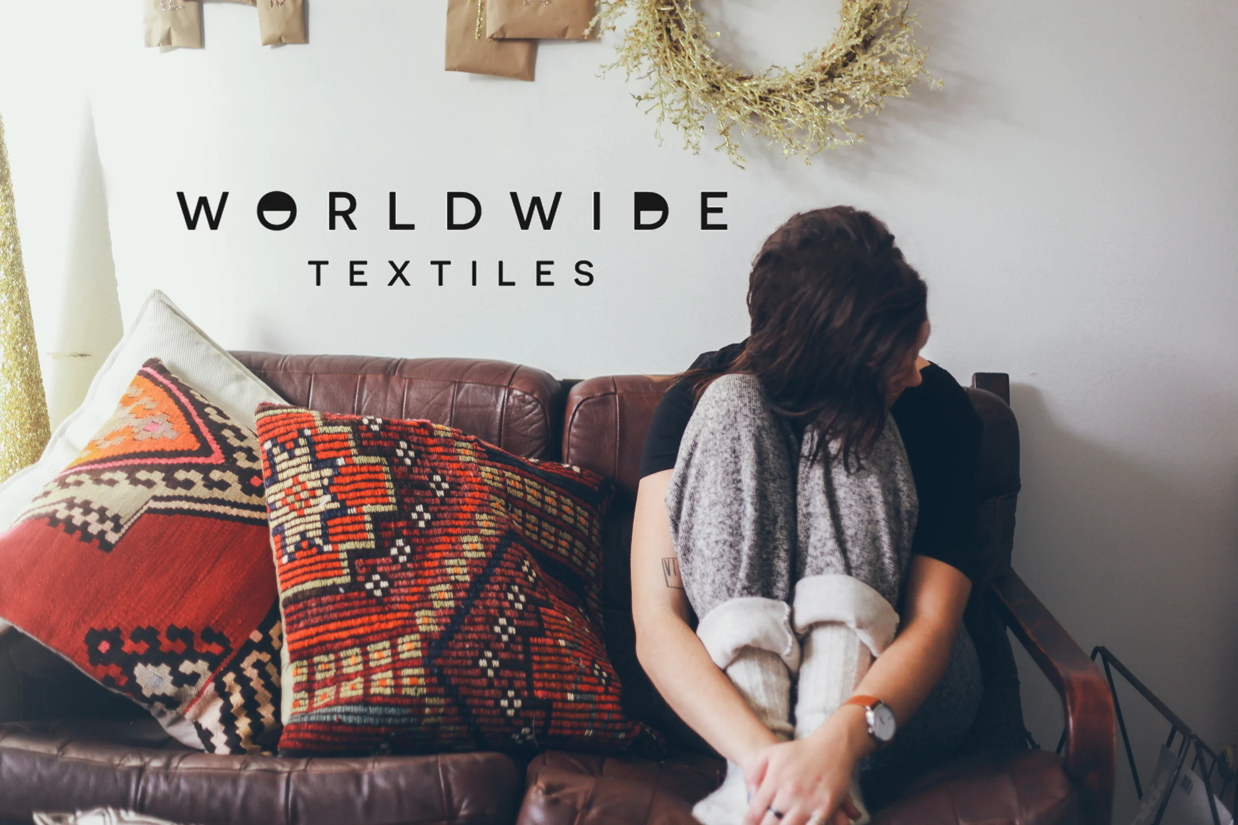 worldwidetextiles.jpg