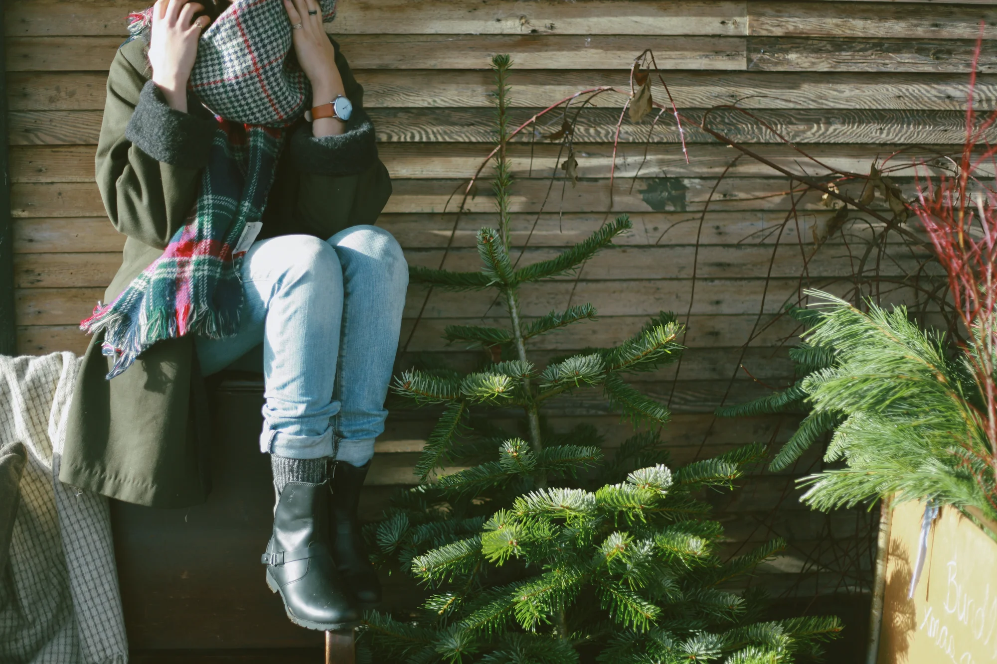 Teva_homefortheholidays-25.jpg