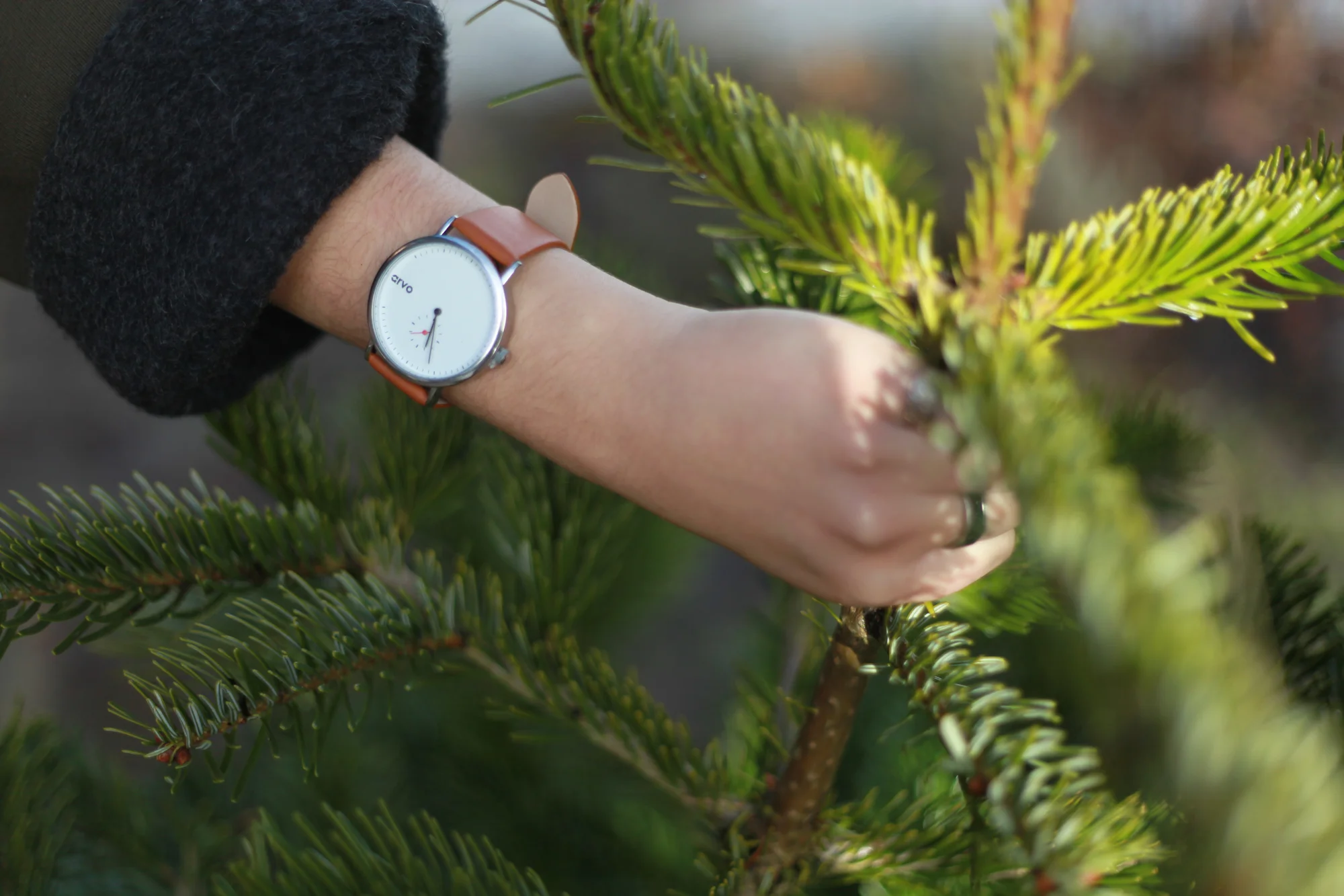 Teva_homefortheholidays-17.jpg