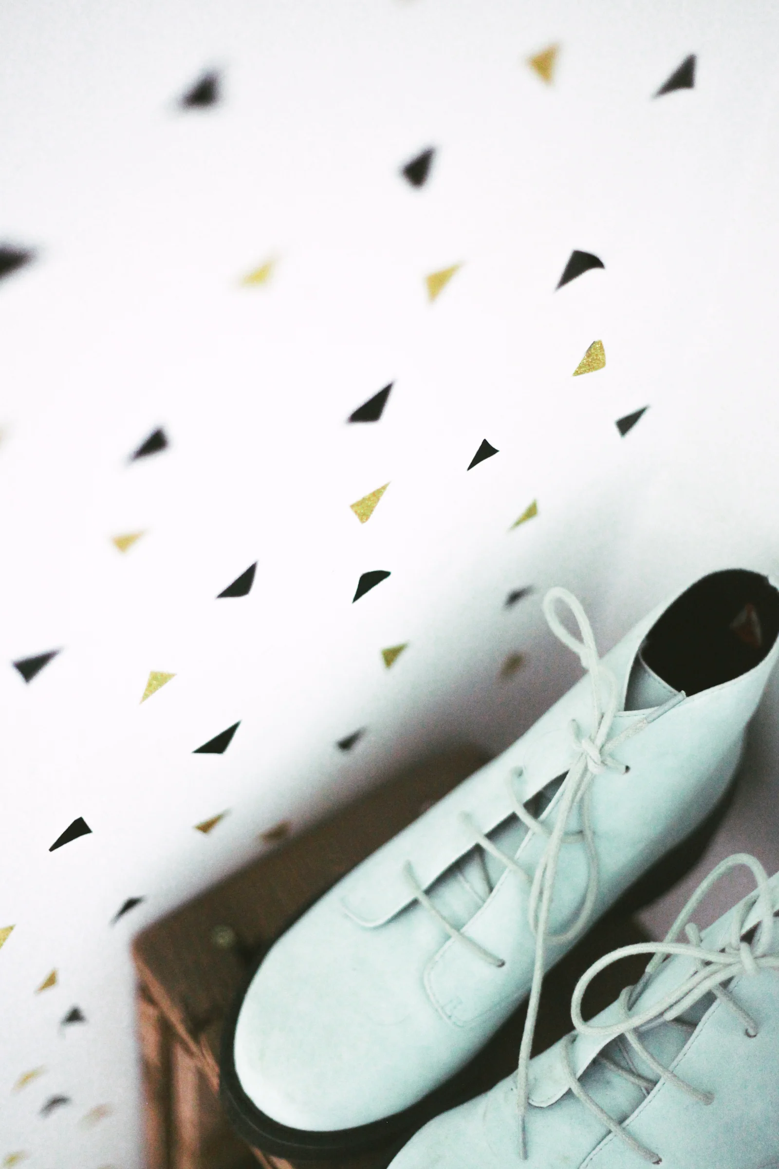 DIY Confetti Decal with Washi Tape-5.jpg